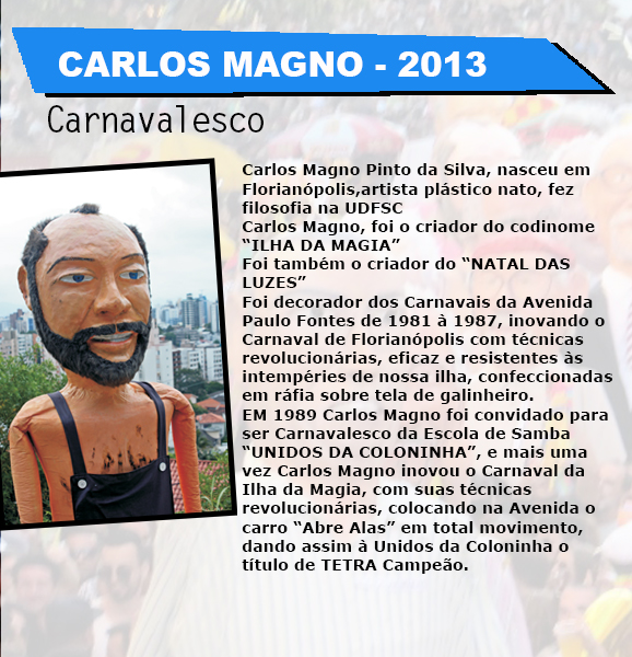 CARLOS_MAGNO.jpg
