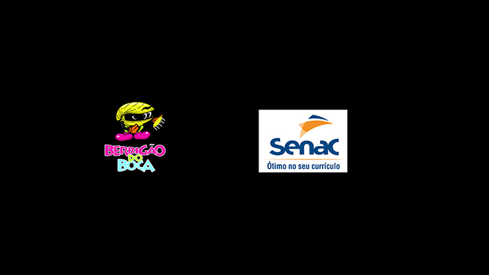 Logos_Berbiga__o_e_senac_site_3.jpg